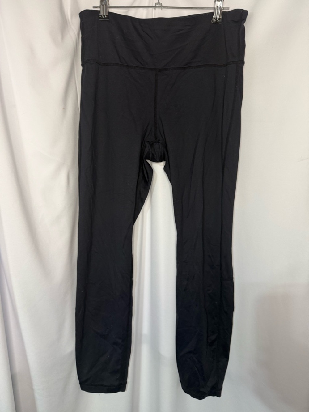 Lole activewear black leggings